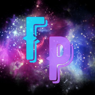 Логотип @wythuku - Главный Развлекательный.