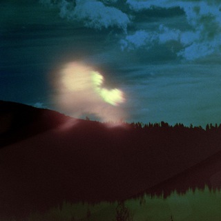 Логотип @wywrd - Wywrd