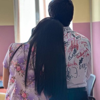 Логотип @wyxratjann - 𝑛𝑎𝑧𝑎𝑟𝑜𝑣𝑣⁷⁷