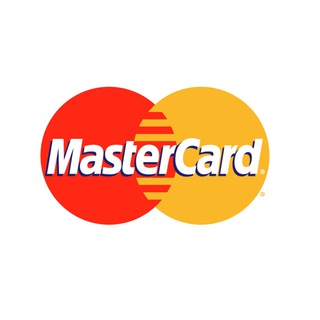 Логотип @wyzcvv - Mastercard Cvv 国际交流群