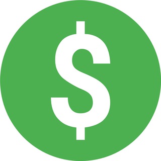 Логотип @wzg55 - 网赚哥精英★①群