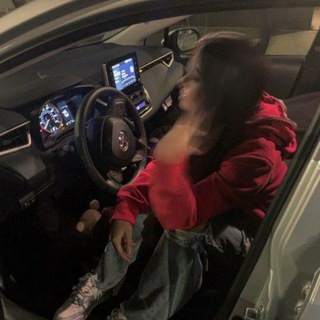 Логотип @wzsovms - видео/фото совмы 🫀