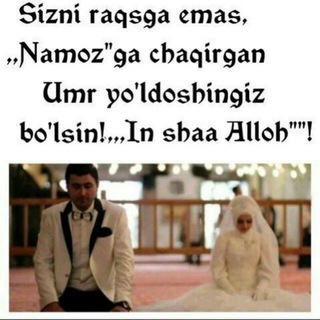 Логотип @wzvit - 😷🏠 Uyda qoling ! 🏠😷