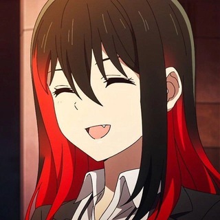 Логотип @wzx1166 - Эксклюзивные новости