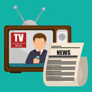 Логотип @wzx1188 - Секретный секрет