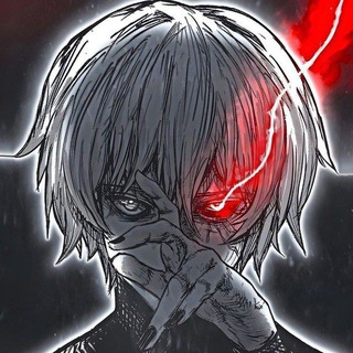 Логотип @wzxnewera - WzX - chanell