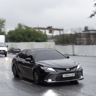 Логотип @x006ac06 - х006ас06