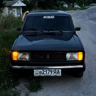 Логотип @x007_music - 𝐊𝐡.𝟎𝟏 - music 🥀 [Telegram Music]