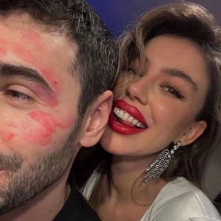 Логотип @x020xxl - ʀᴀʜᴀᴛ🖤