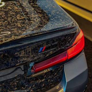 Логотип @x098xx - x098xx