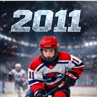 Логотип @x0huhvcvpmi8wztfi - Хоккей 2011