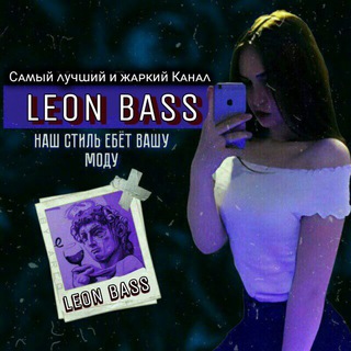 Логотип @x0tira_1 - AMERICANIE 🇺🇸