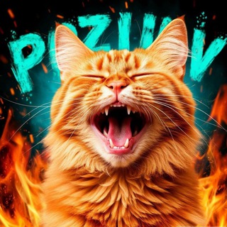 Логотип @x0xmaa - Позитивчик