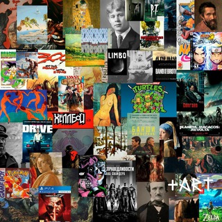 Логотип @x1001_legacy - 1001 Legacy