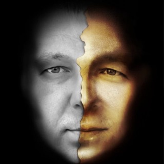 Логотип @x100broker - ЛиквидныйБизнес X100