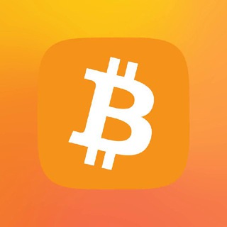 Логотип @x10_crypto - Тапалки | Крипта