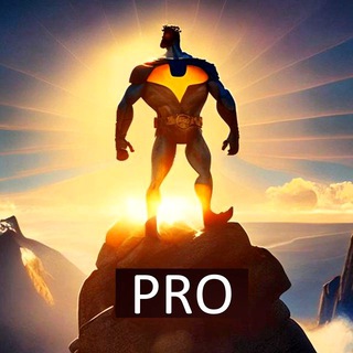 Логотип @x10bizstart - X10 🍋 | БИЗНЕС И СТАРТАПЫ