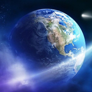 Логотип @x10combat - Только вперёд 🌎