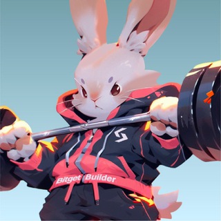 Логотип @x10group2021 - ❌🔟 CRIPTO