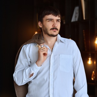 Логотип @x10mdv24 - Масштабирование, систематизация, выход из операционки и оцифровка бизнеса