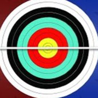 Логотип @x10music - Музыка Силы Сообществ X10 Музыка