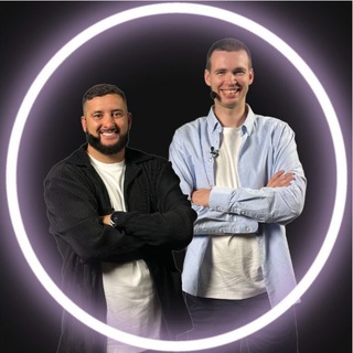 Логотип @x11founder - Х11: Бизнес-стратегии и рост