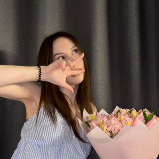 Логотип @x17_goat - икс реус 🤓