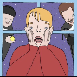 Логотип @x1942 - Vaginatown