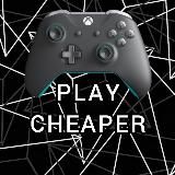 Логотип @x1a_dimonik_shop - x1a_dimonik_shop