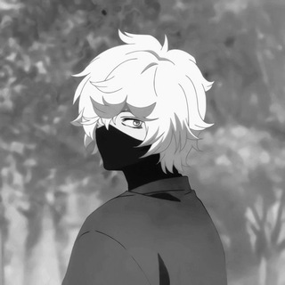 Логотип @x1el0 - xiELO-