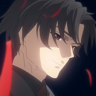 Логотип @x1ps_cs - убежище хипса