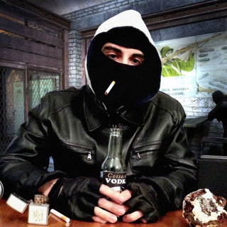 Логотип @x21edge - X-21 Memes: Edge Dpt.