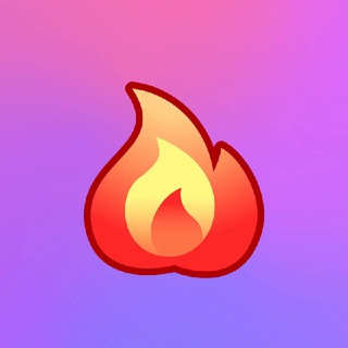 Логотип @x23team - X23 Channel