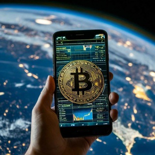 Логотип @x2capital - x2capital