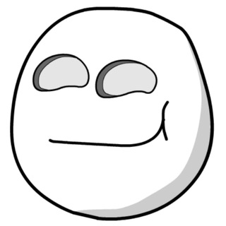 Логотип @x2ded_tg - X2DED