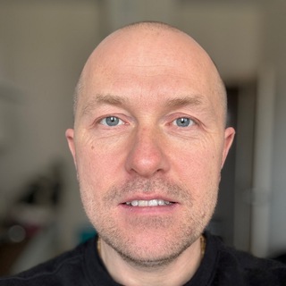 Логотип @x2get - Тимур Зарипов - Х2 в Доходах