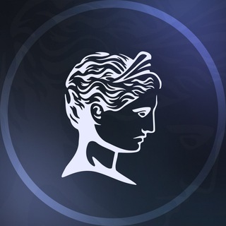 Логотип @x2icewallpaper - Wallpaper for phone