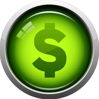 Логотип @x2kurses - Все курсы по 2$