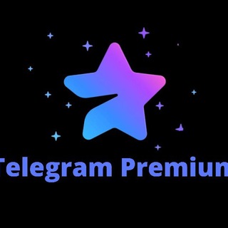Логотип @x2money_stat - Premium отзывы