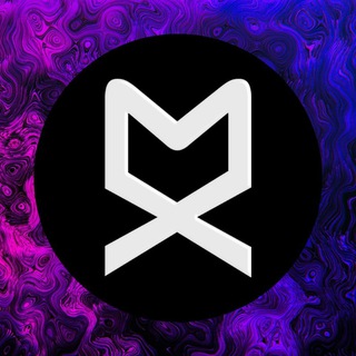 Логотип @x3_studio - X3 Studio