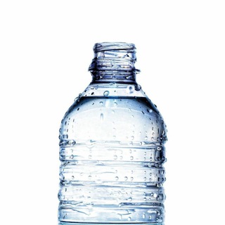 Логотип @x3leksi - 彡 🫱🫱🫱🫸🫷🫱🫱🫱🫱переезд Юж