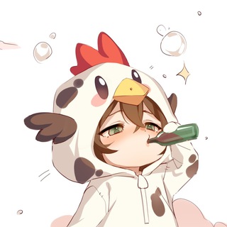 Логотип @x3merudo - merudo
