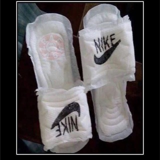 Логотип @x4nidystream - x4nidy stream