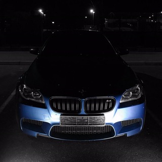 Логотип @x500xx777 - 500