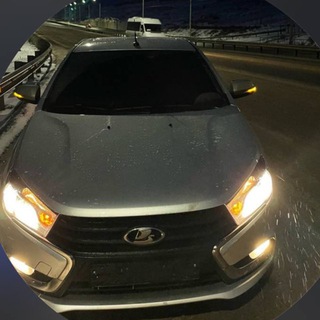 Логотип @x500xxl77 - x500xxl77