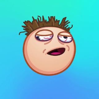 Логотип @x50gambles - X50 gambles degen call