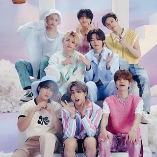 Логотип @x53ciwi12068947uxu - ✨ 𝙝𝙮𝙪𝙣𝙯𝙖𝙡𝙚𝙨 ✨