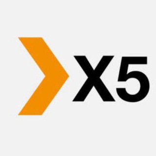 Логотип @x5_rtg - Подслушано в X5 Retail Group | Сотрудники
