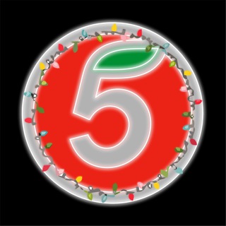 Логотип @x5free - X5free (канал)
