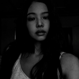 Логотип @x7der - Dish history